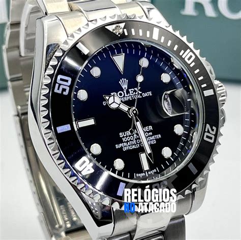 o que é rolex valor|where to buy rolex.